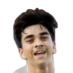 تاهسين جامشيد