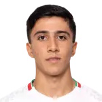 ي. باراجيه