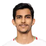 س. هوبوباتي