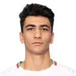 أ. راززاغينيا