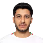 ز. سادافي