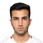 أ. زاماني