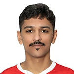 هيلال محمد