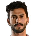 حمد منصور راجاه