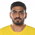 جاسم الهايل
