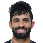 حسين علي