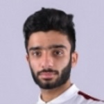 أحمد دوزانديه