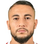 جوجورثا هامرون