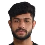 عيسى أحمد بالانجي