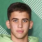 دانيل يستفان رادنوتي