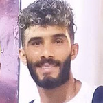 موهاماد صلاح زكي