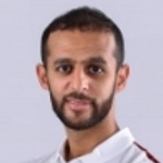محمد اليازيدي