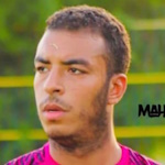 يسلام ريشا