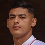 محمد ال�اوي كريستو