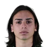 افتانديل ميباريشفيلي