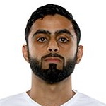عبدالعزيز راشد الأنصاري