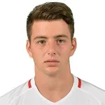 فلاد دوميترو ميهالكيا