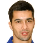بول وفيديو بيرفوليسكو