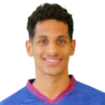عبدالرحمن الال�ي