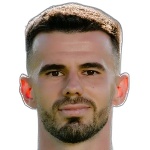 ن. بيرفوليسكو
