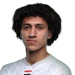 أحمد علي