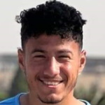 محمود جمال