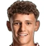 دوريان ديرباكي