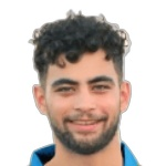 محمد واجدي