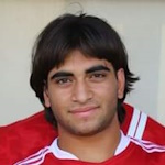 محمد أحمد زالوك