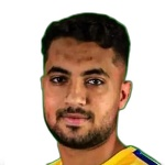 محمد الباهيري