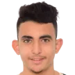 باسم ميتشار