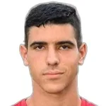 فابيان جلور روندا