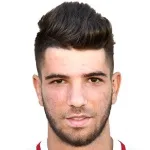 روبيرت يونوت جريكو