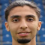رامي زواوي
