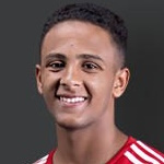 معتز محمد السيد