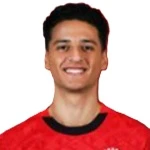 محمد عبدالله علي