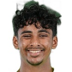 محمد العتيبي