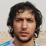 أحمد يحيى