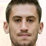 ف. هاسا