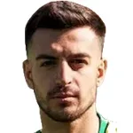 اليكس ميهاي ميساراس