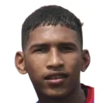 انجيل دياز