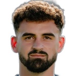 م. لوبو