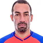 باولو فينيسيوس دي سوزا ناسكيمينتو