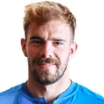 ميهاي ال�كساندرو بالاسا
