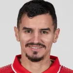 ر. بينزار