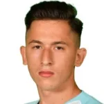 وليمبيو فاسيلي موروتان