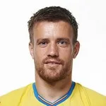 ميهاي دورو بينتيلي