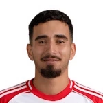 ليفان بوركو