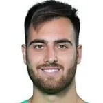 فالينتين ال�كساندرو كوجوكارو