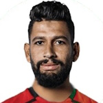محمد ماززيكا